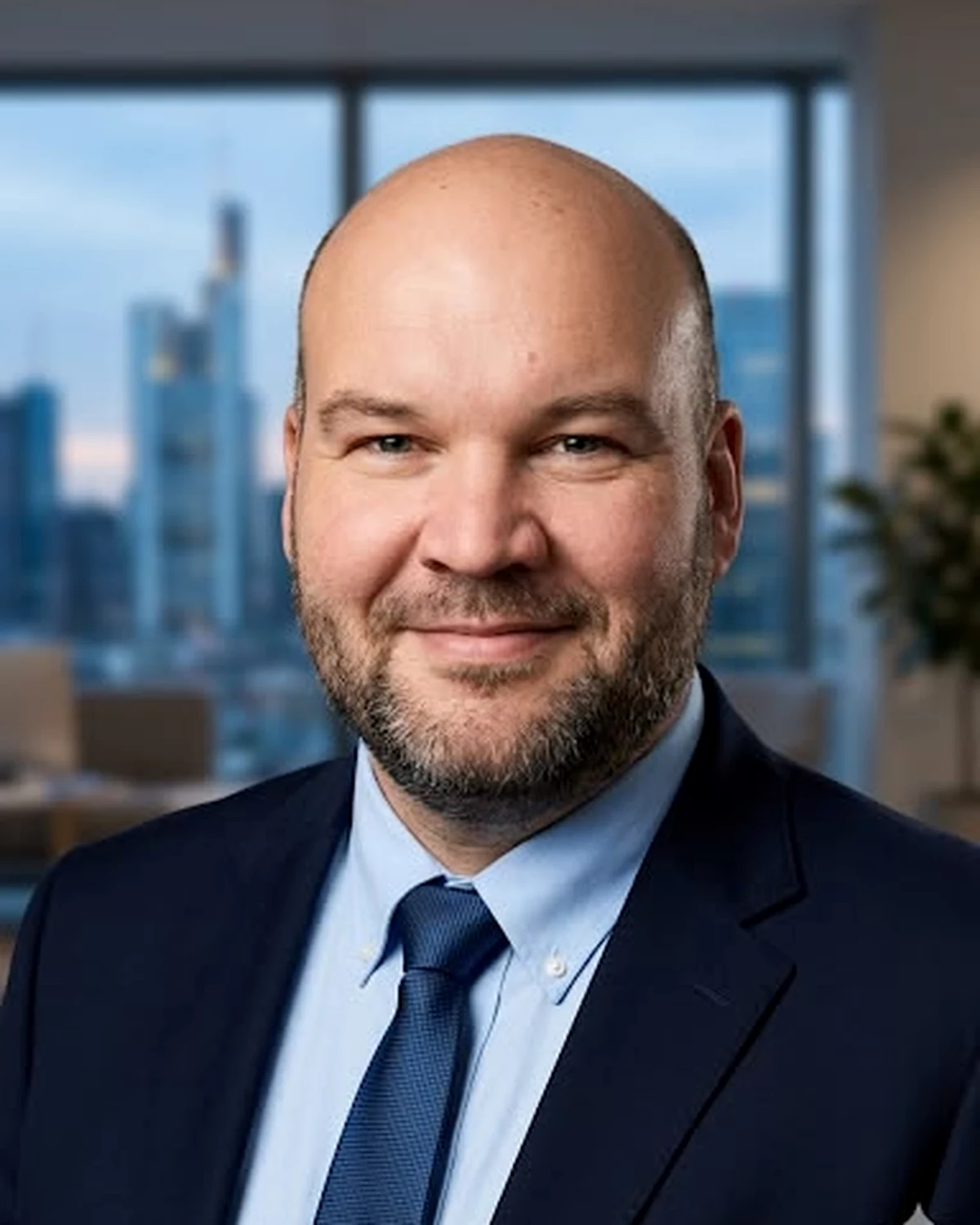 Fabio Renner